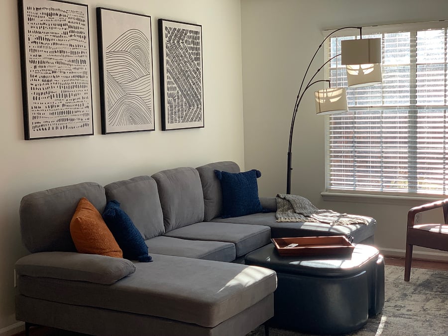 Furnished Finder property 617333_1 photo 18