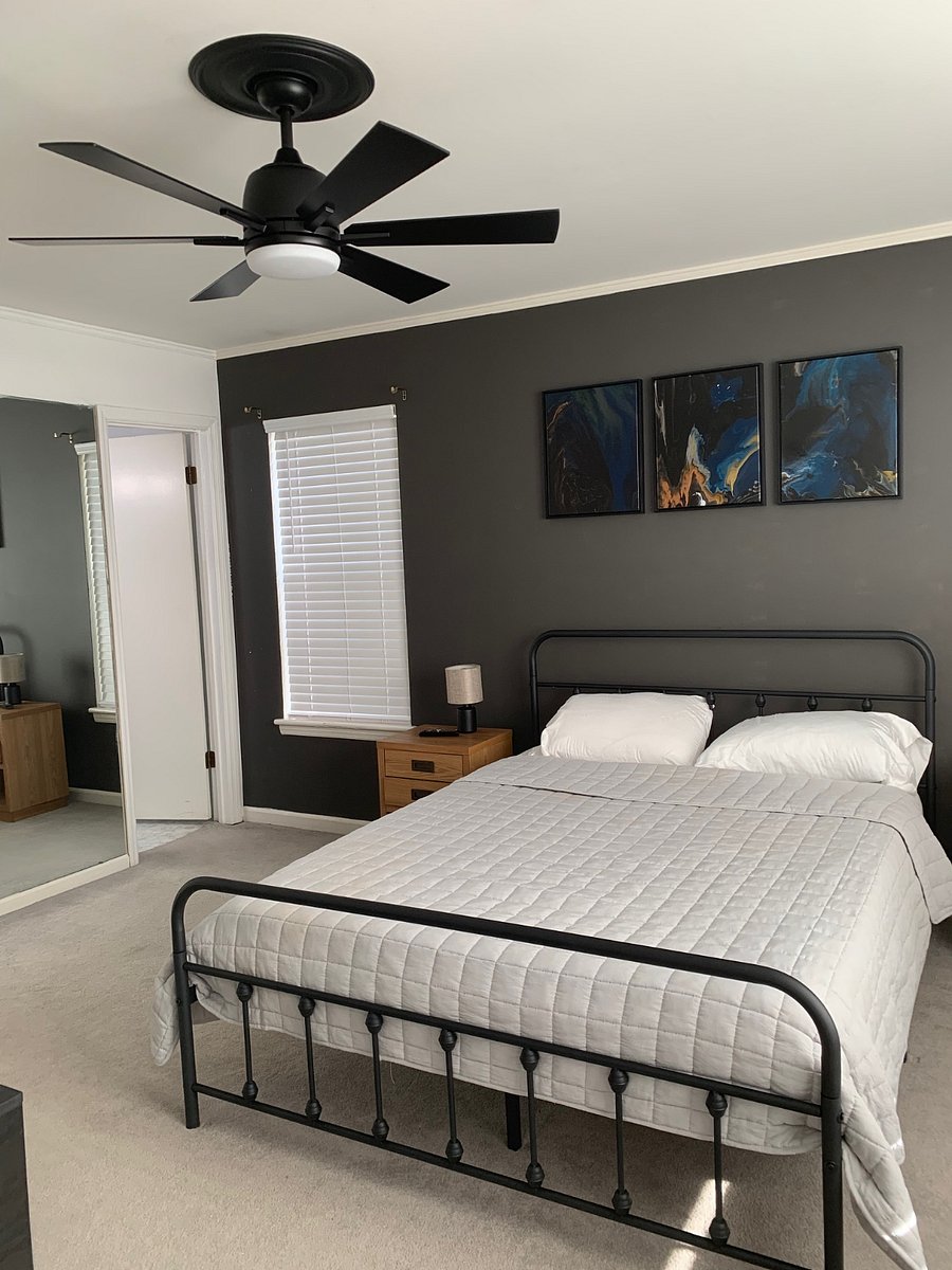 Furnished Finder property 617333_1 photo 6