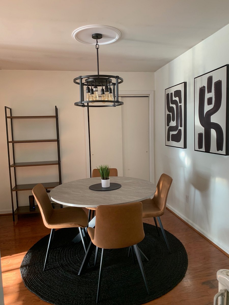 Furnished Finder property 617333_1 photo 19