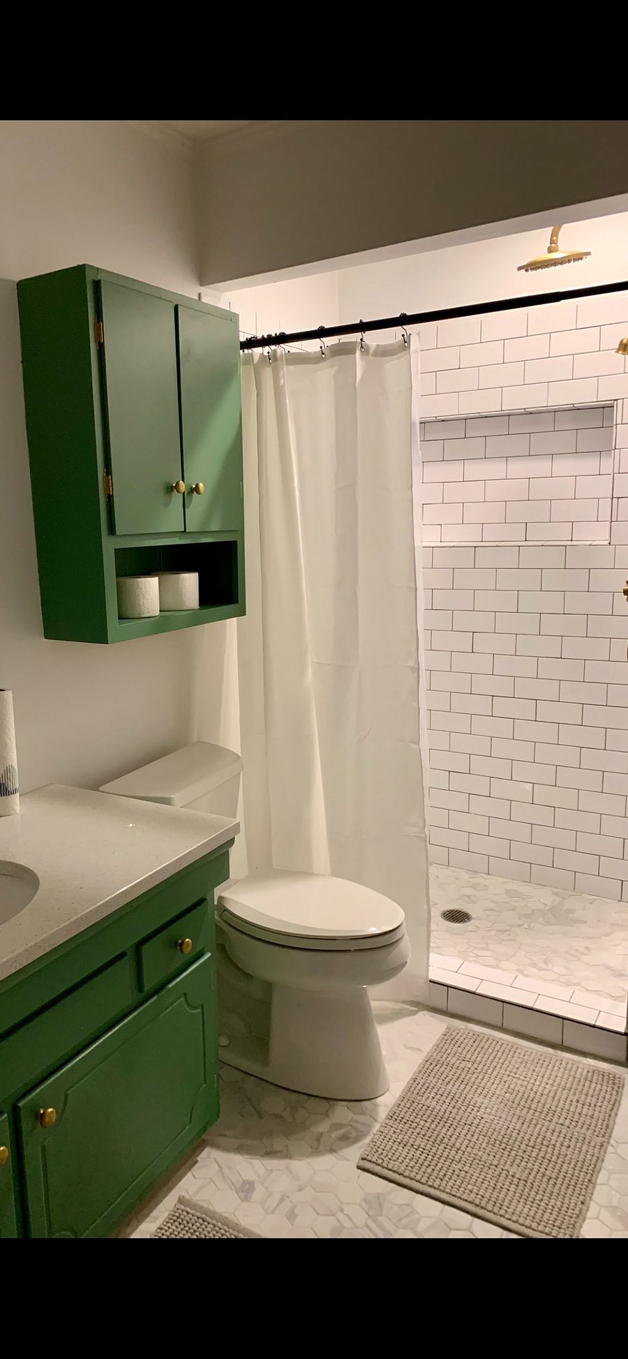 Furnished Finder property 617333_1 photo 14