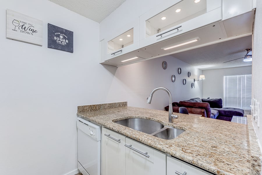 Furnished Finder property 617357_1 photo 9