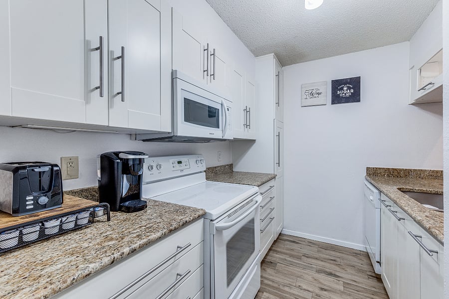 Furnished Finder property 617357_1 photo 10