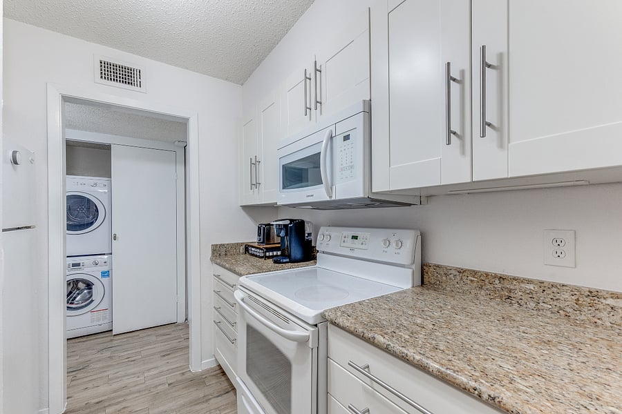 Furnished Finder property 617357_1 photo 11