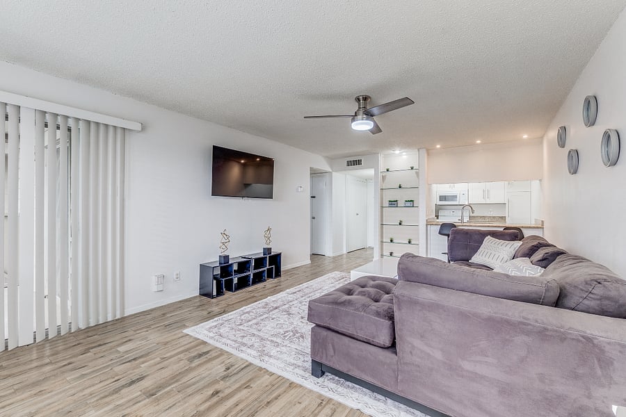 Furnished Finder property 617357_1 photo 5