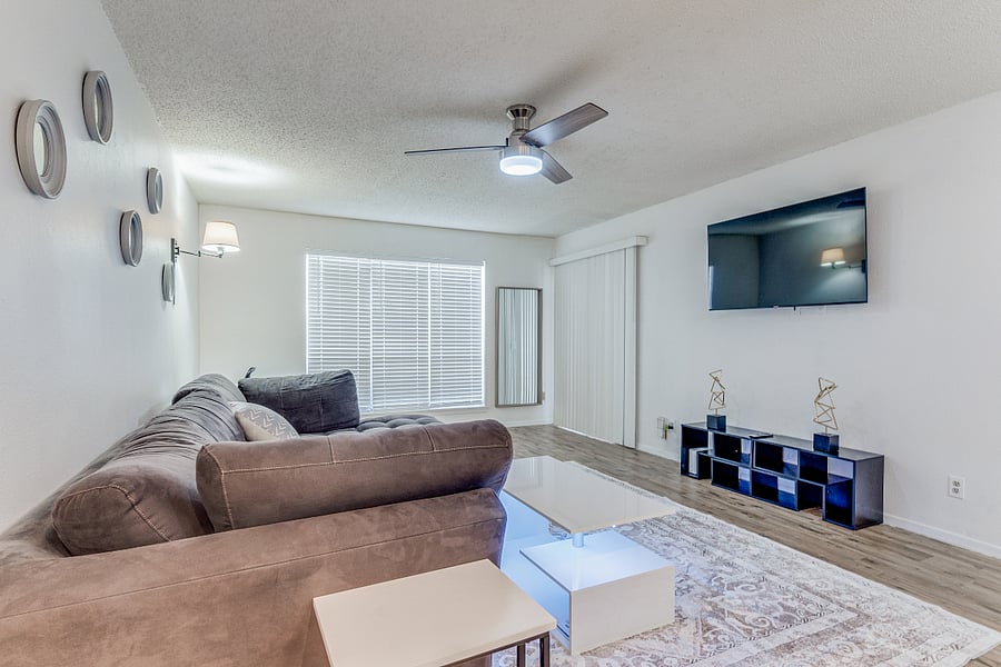 Furnished Finder property 617357_1 photo 3