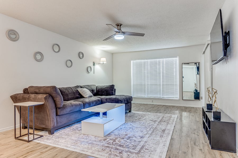 Furnished Finder property 617357_1 photo 4