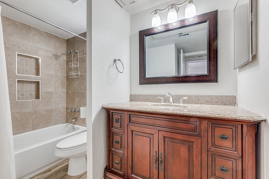 Furnished Finder property 617357_1 photo 13