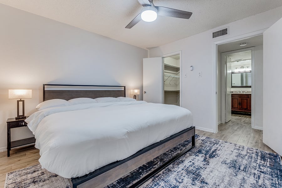 Furnished Finder property 617357_1 photo 7