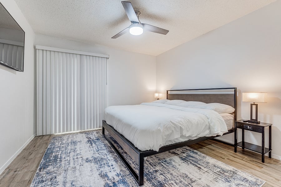 Furnished Finder property 617357_1 photo 8