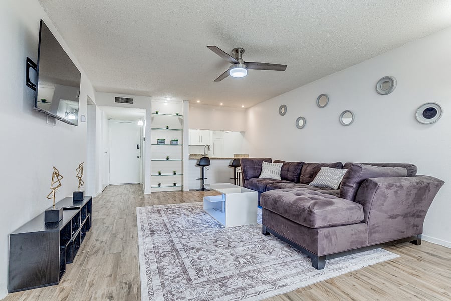 Furnished Finder property 617357_1 photo 6