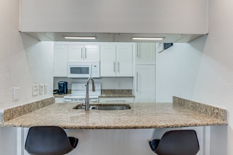 Furnished Finder property 617357_1 photo 12