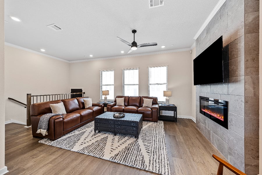 Furnished Finder property 617361_1 photo 6
