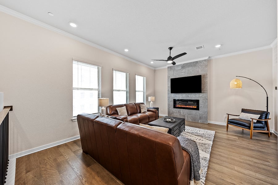 Furnished Finder property 617361_1 photo 7