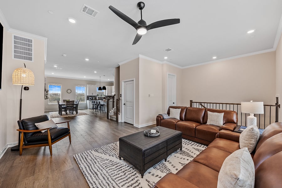 Furnished Finder property 617361_1 photo 8
