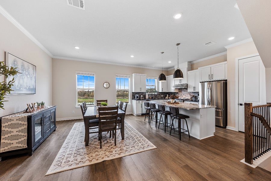 Furnished Finder property 617361_1 photo 9