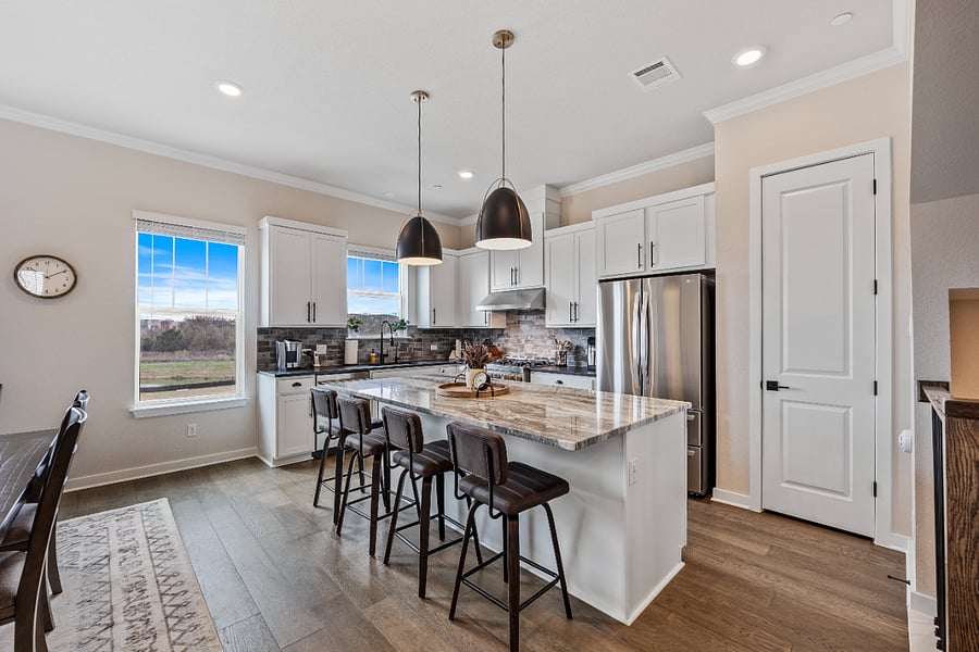 Furnished Finder property 617361_1 photo 10