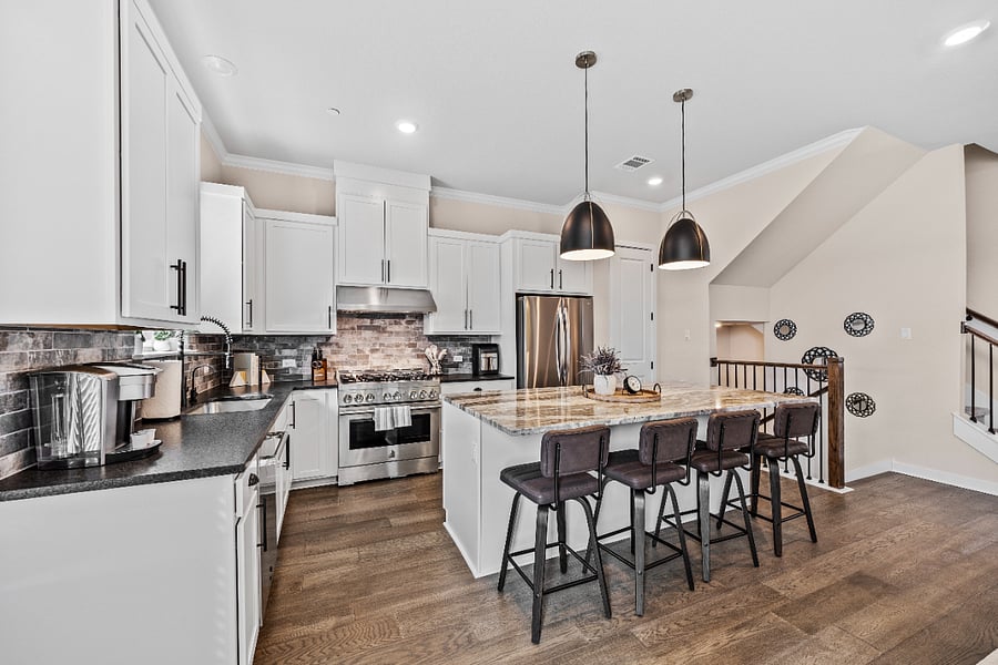 Furnished Finder property 617361_1 photo 11