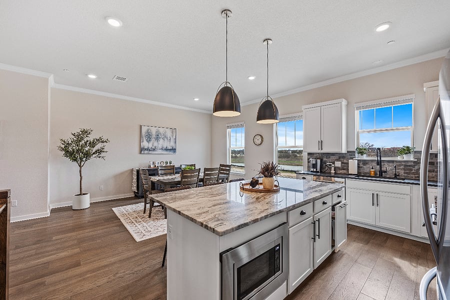 Furnished Finder property 617361_1 photo 12