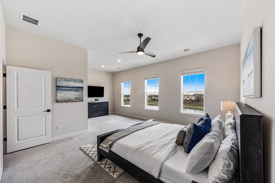 Furnished Finder property 617361_1 photo 14