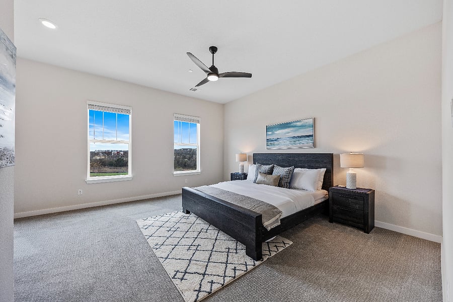 Furnished Finder property 617361_1 photo 15