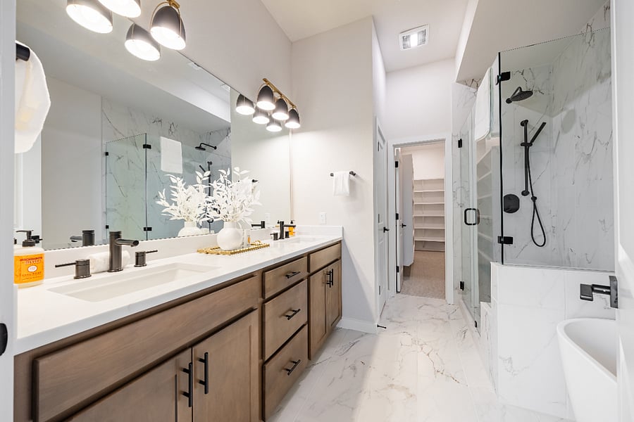 Furnished Finder property 617361_1 photo 16