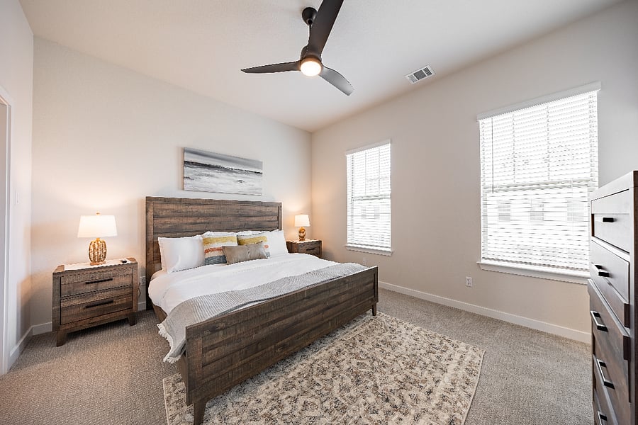 Furnished Finder property 617361_1 photo 20