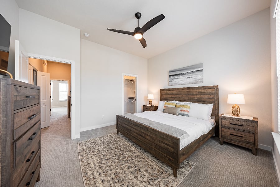 Furnished Finder property 617361_1 photo 21