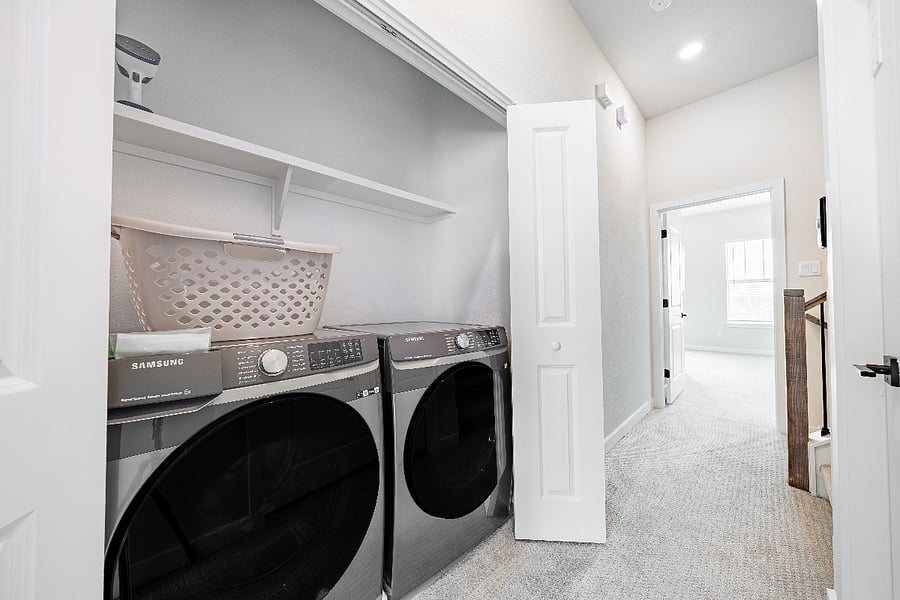 Furnished Finder property 617361_1 photo 23