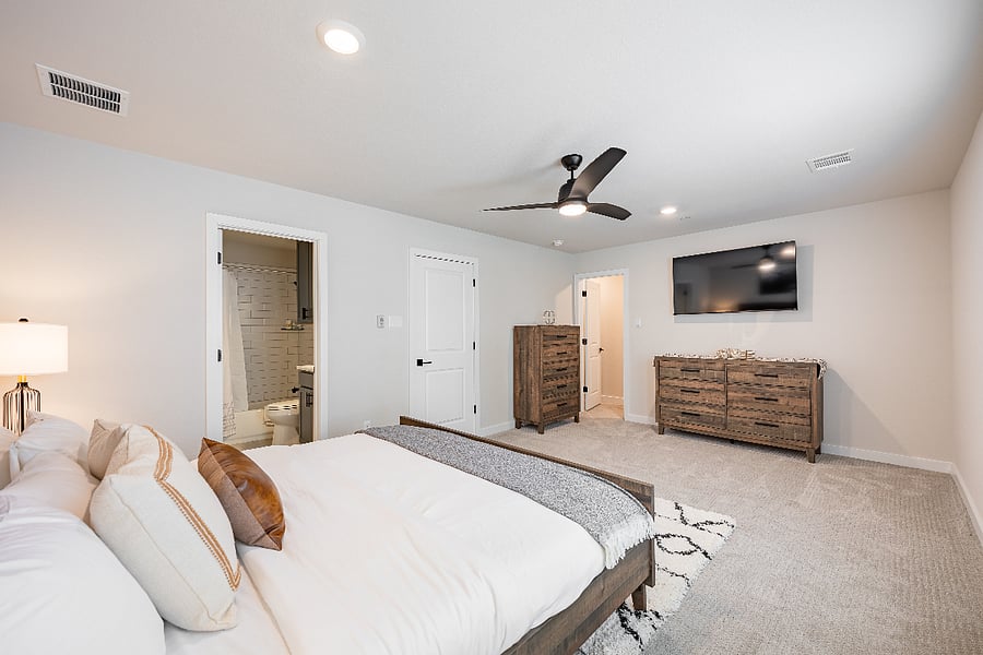 Furnished Finder property 617361_1 photo 26