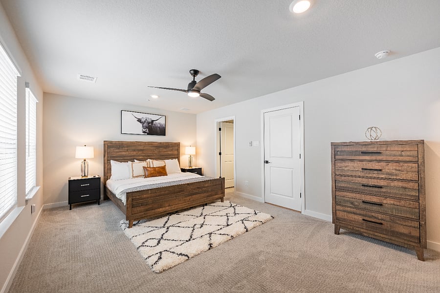 Furnished Finder property 617361_1 photo 27