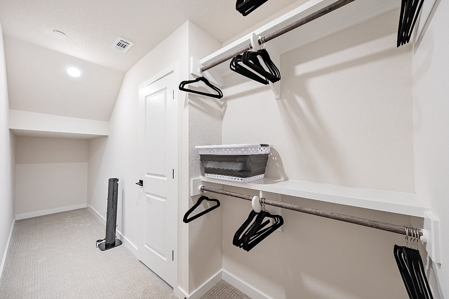 Furnished Finder property 617361_1 photo 29