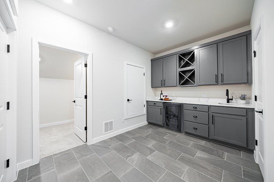 Furnished Finder property 617361_1 photo 30