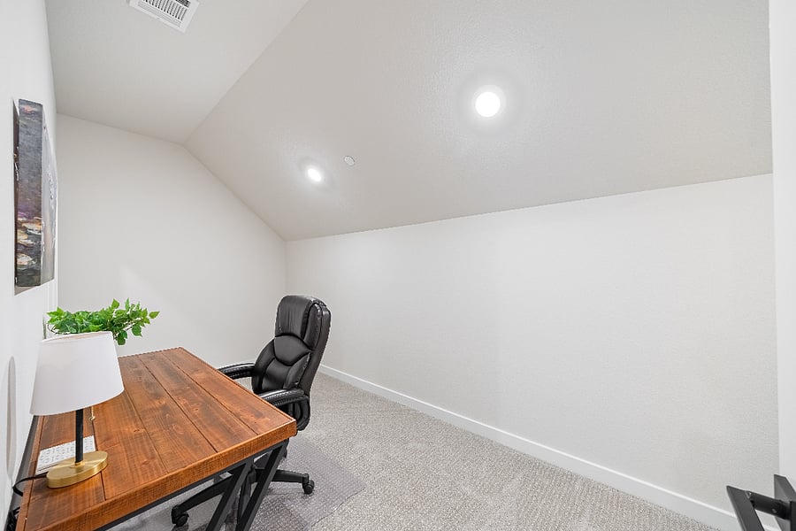 Furnished Finder property 617361_1 photo 31