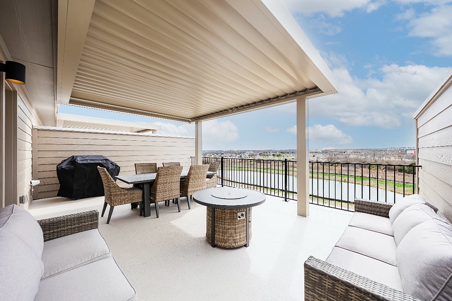 Furnished Finder property 617361_1 photo 32