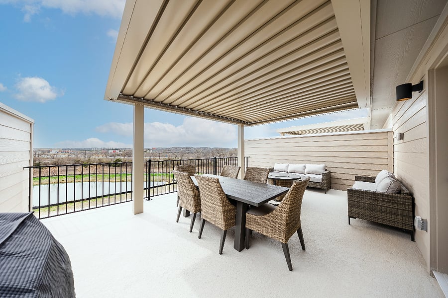 Furnished Finder property 617361_1 photo 33