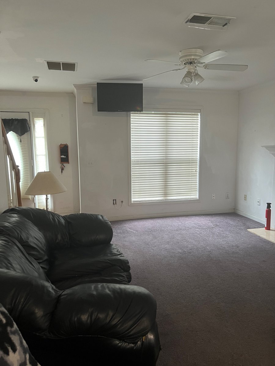 Furnished Finder property 617365_1 photo 2