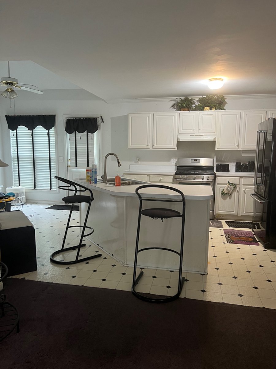 Furnished Finder property 617365_1 photo 3
