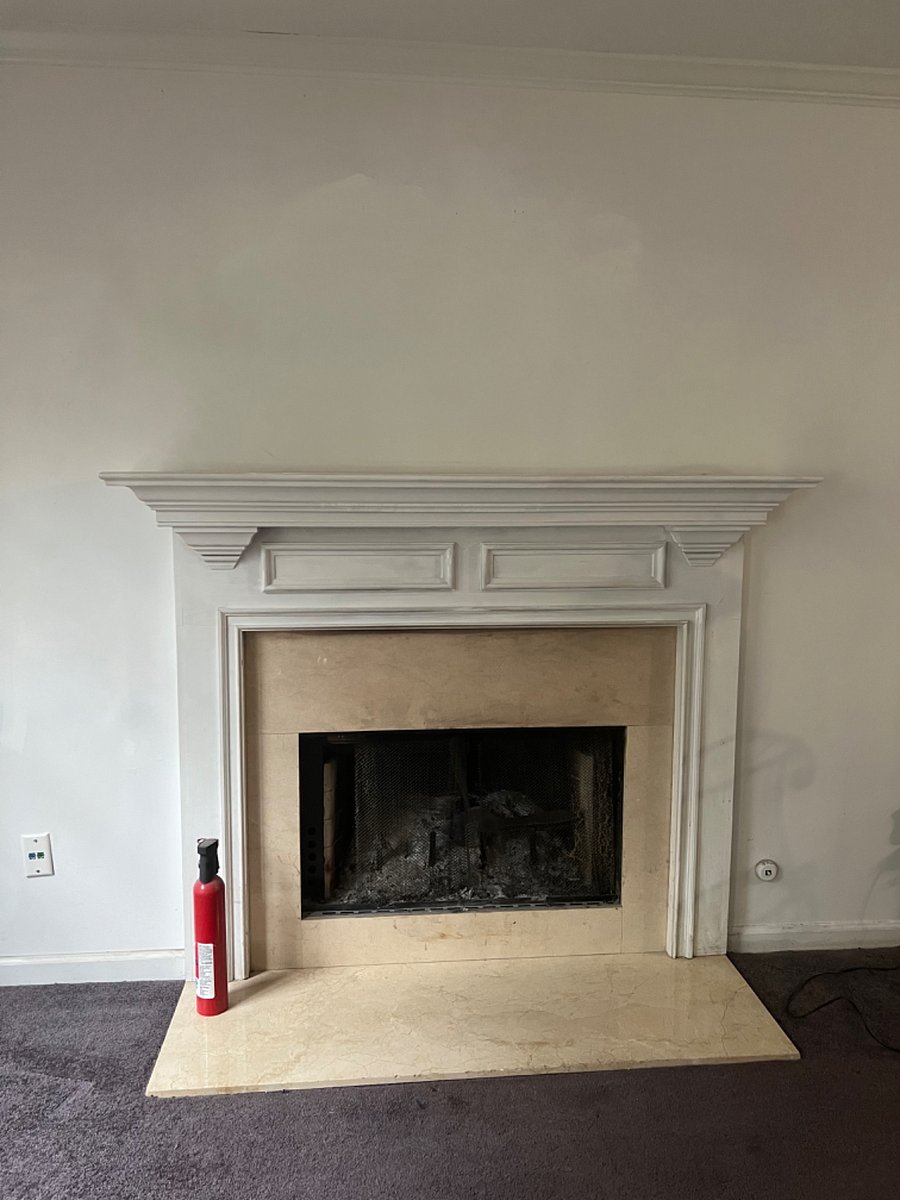 Furnished Finder property 617365_1 photo 5