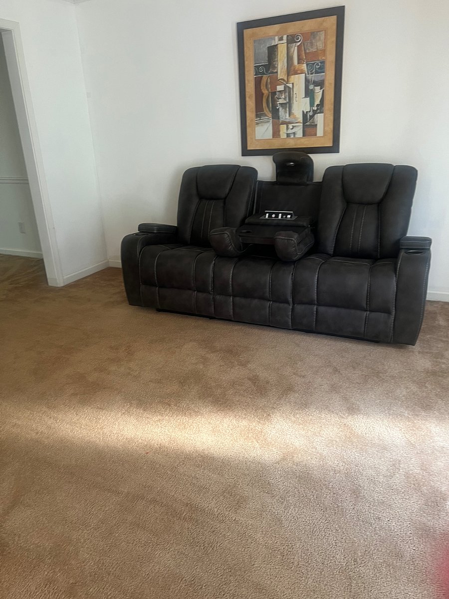Furnished Finder property 617365_1 photo 8