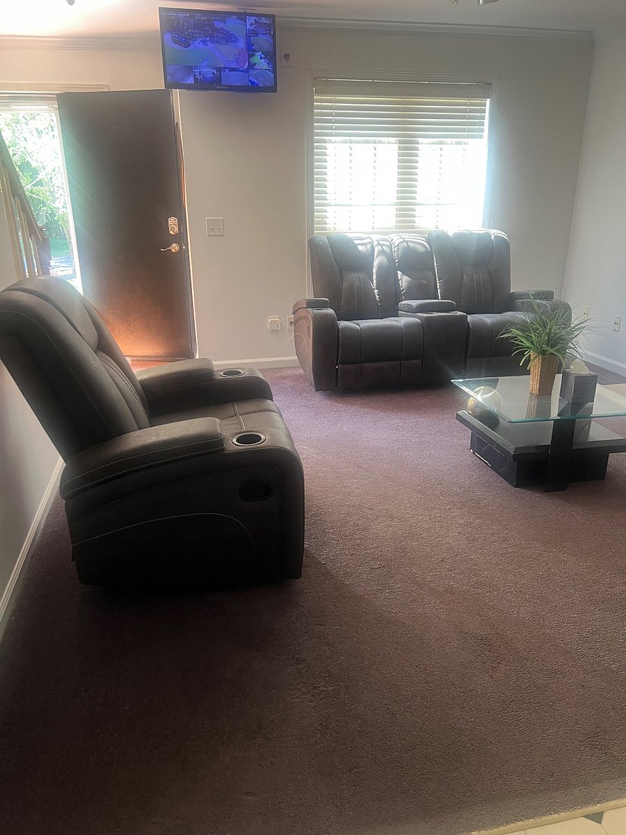 Furnished Finder property 617365_1 photo 9