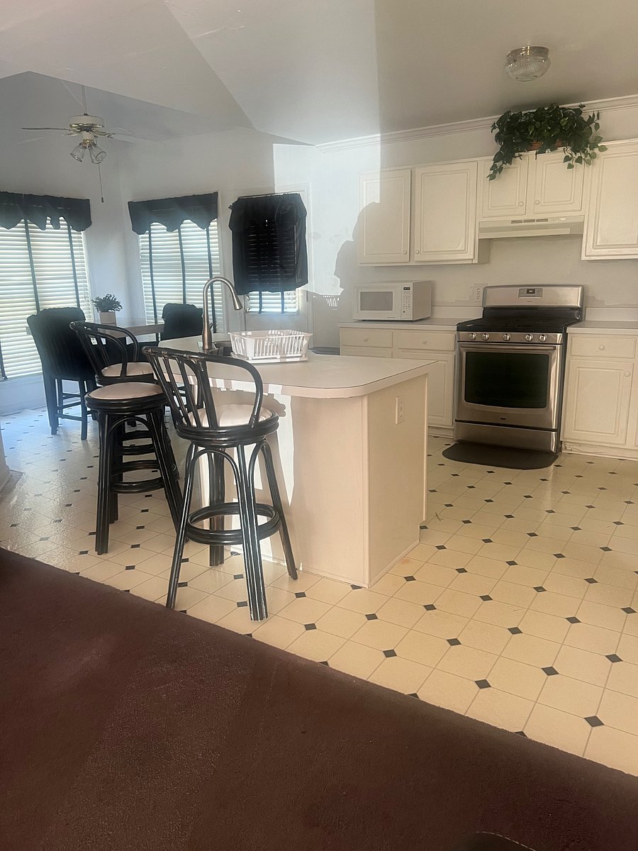 Furnished Finder property 617365_1 photo 1