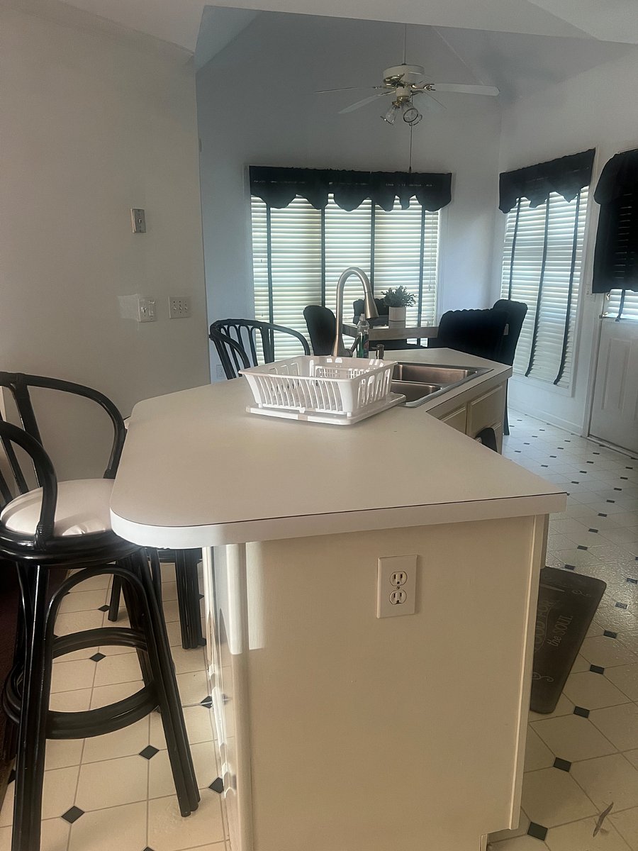 Furnished Finder property 617365_1 photo 11