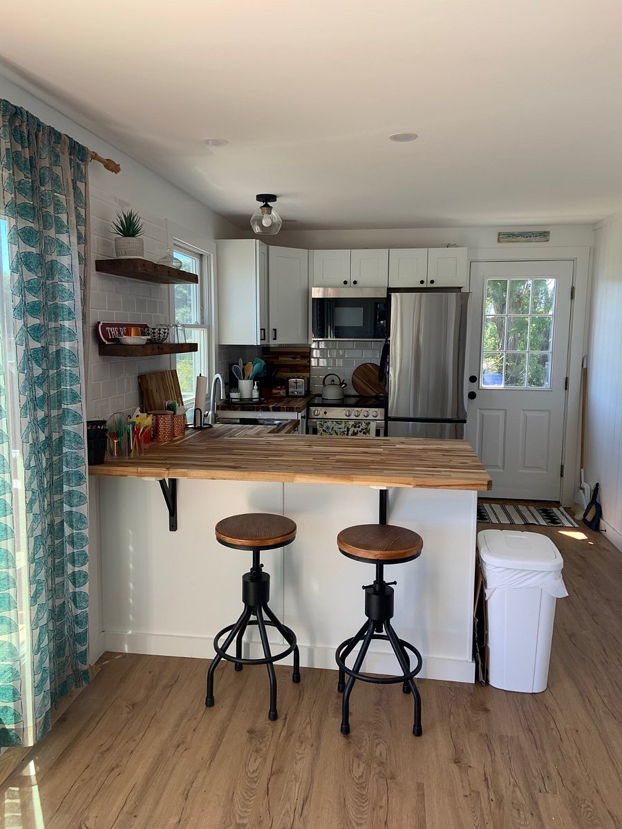 Furnished Finder property 617369_1 photo 4