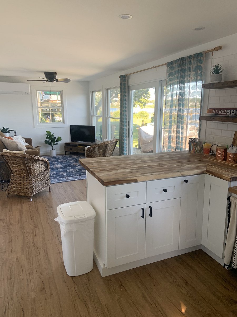 Furnished Finder property 617369_1 photo 3