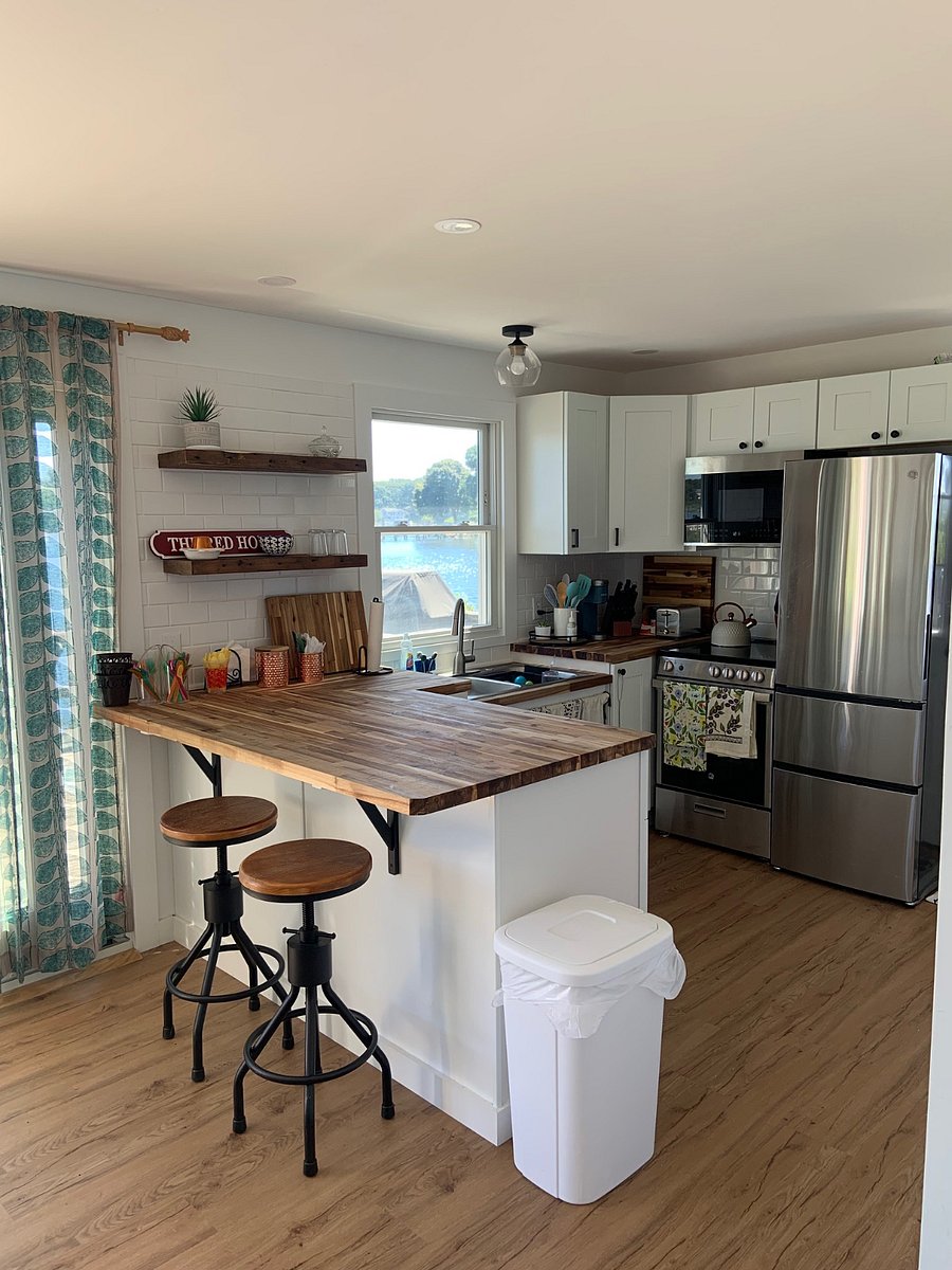 Furnished Finder property 617369_1 photo 5