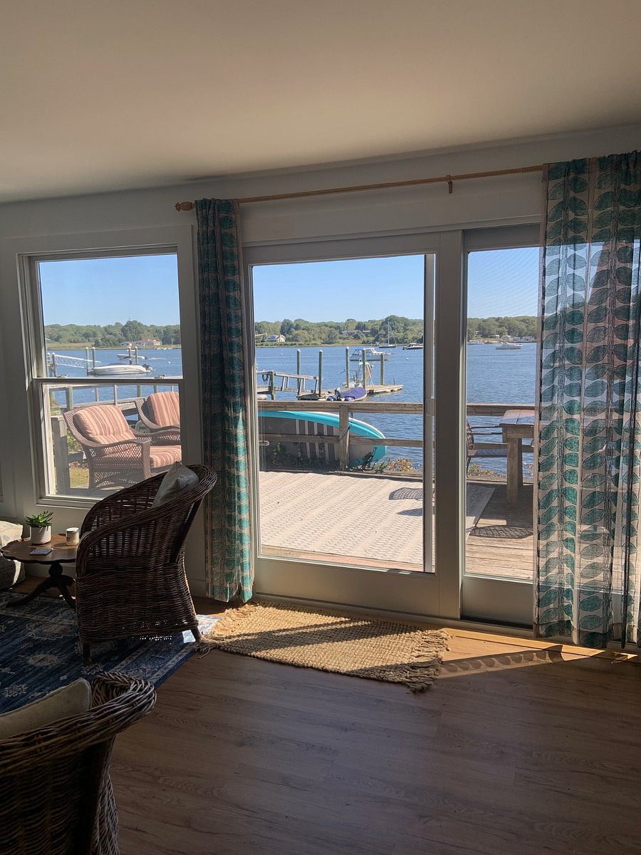 Furnished Finder property 617369_1 photo 6