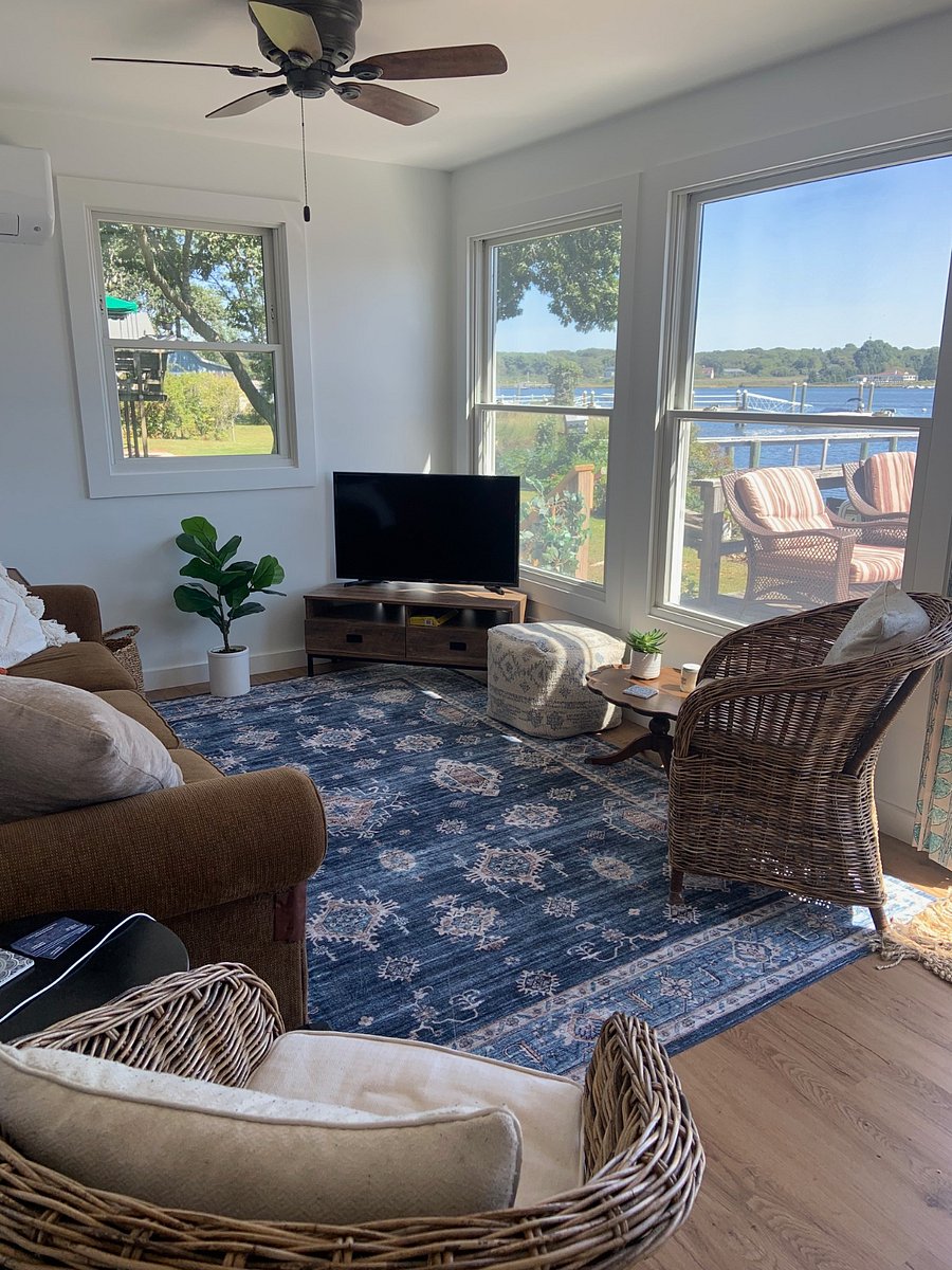 Furnished Finder property 617369_1 photo 1