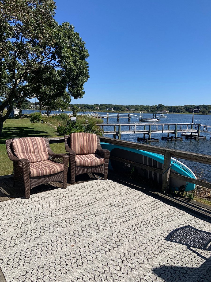 Furnished Finder property 617369_1 photo 17