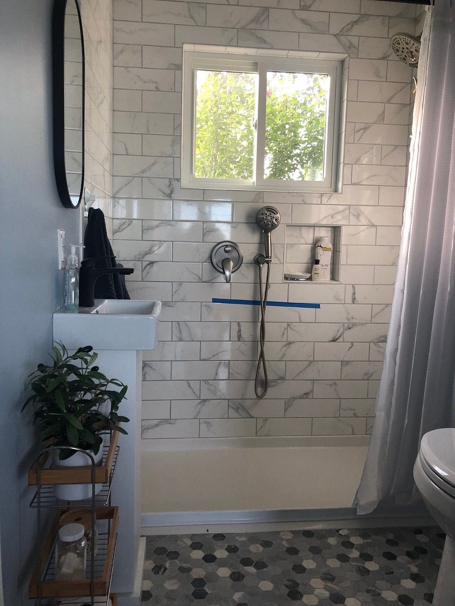 Furnished Finder property 617369_1 photo 12