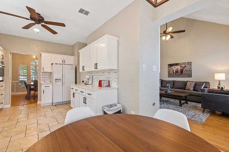 Furnished Finder property 617377_1 photo 4